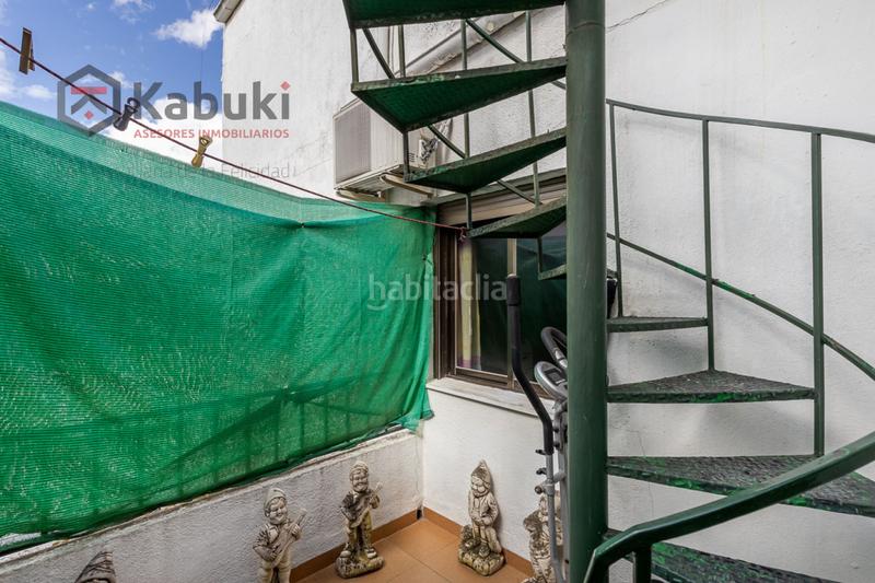 Foto 5a8c79a8-5941-404a-b4a4-3e388e9b2cb2. Appartement dans Alcaudete - br de la almona 29 dans Alcaudete