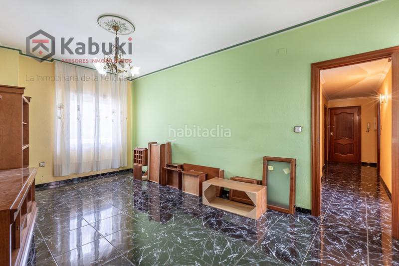 Foto 6a54d780-099b-4503-a902-75929795e666. Appartement dans Alcaudete - br de la almona 29 dans Alcaudete