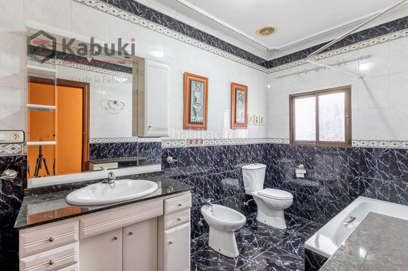 Foto 74fb8dc3-1b76-44ae-8c26-aa0605035cea. Appartement dans Alcaudete - br de la almona 29 dans Alcaudete