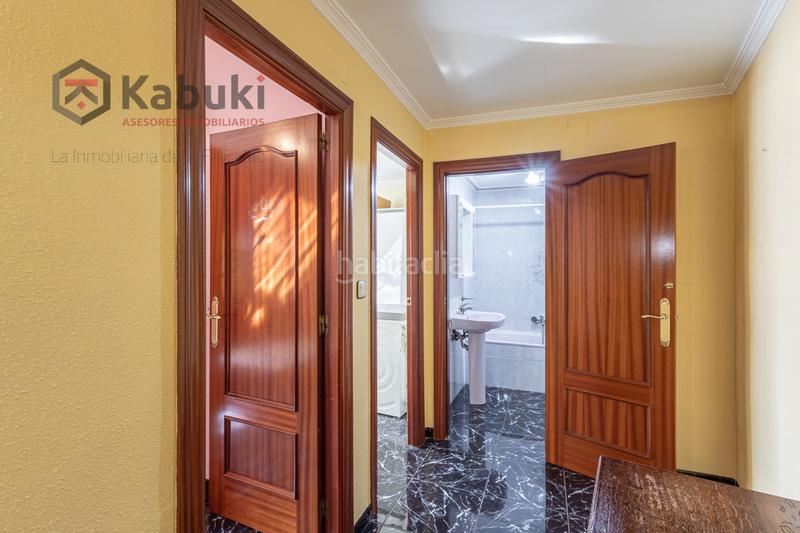 Foto 7eeb3c0e-10f5-4d5c-b367-2ee9bfa6374c. Appartement dans Alcaudete - br de la almona 29 dans Alcaudete