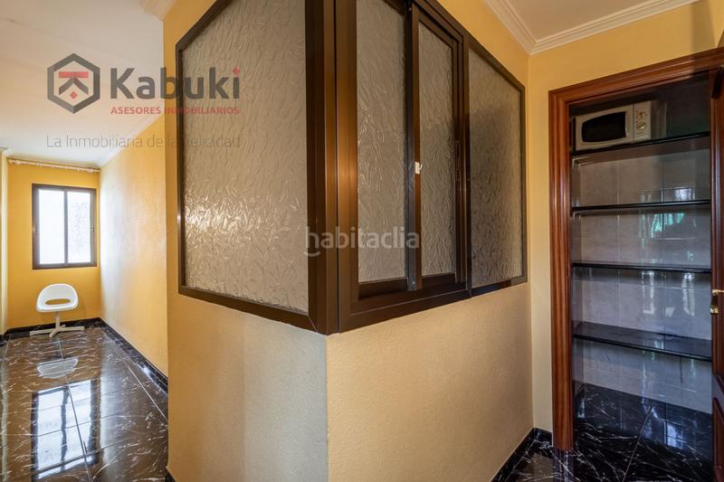 Foto 85788844-7dae-4c3f-abfd-a30baf09c5d0. Appartement dans Alcaudete - br de la almona 29 dans Alcaudete