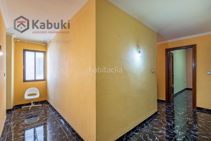 Foto 8a4ee077-b928-445b-b2f7-cd3960662fb6. Appartement dans Alcaudete - br de la almona 29 dans Alcaudete