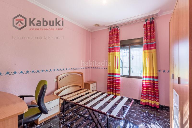 Foto a0455f65-179b-4681-8a49-bf709af31904. Appartement dans Alcaudete - br de la almona 29 dans Alcaudete