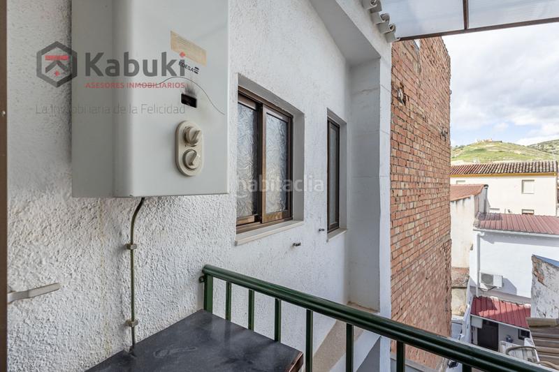 Foto b09aabfc-3a31-4af9-a367-0db5885db2f7. Appartement dans Alcaudete - br de la almona 29 dans Alcaudete