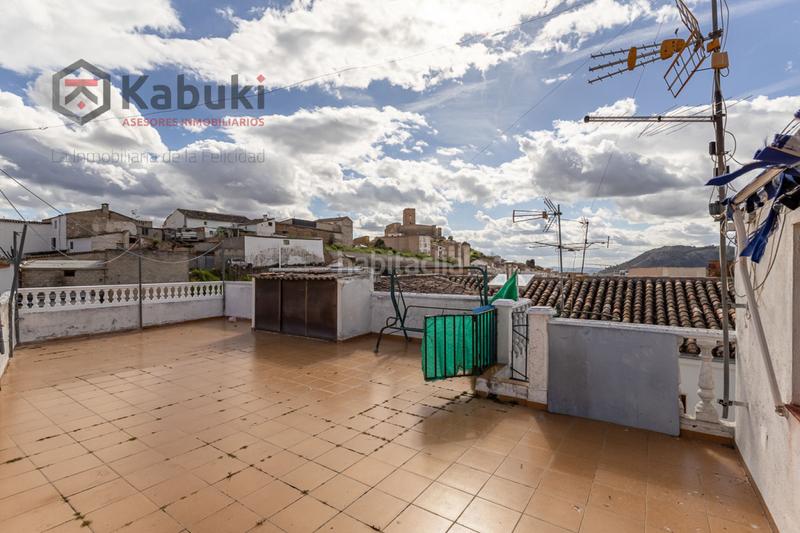 Foto c5583e97-a9e4-4a5f-8bc3-973baee11682. Appartement dans Alcaudete - br de la almona 29 dans Alcaudete