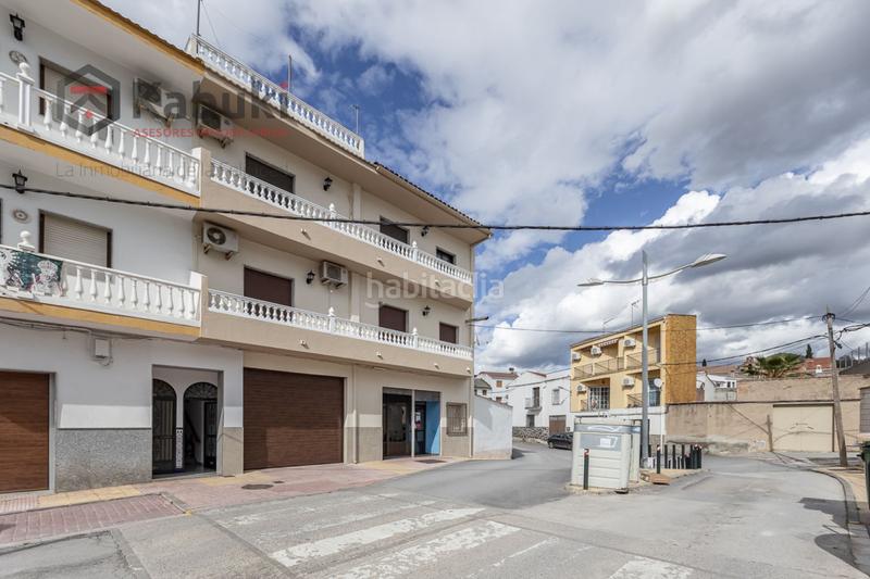 Foto c90aae9d-fec4-4143-9bab-f7a315c11c22. Appartement dans Alcaudete - br de la almona 29 dans Alcaudete