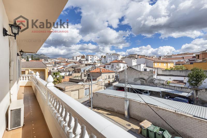 Foto f2467c9a-29d2-47ac-9061-2ad78092bed5. Appartement dans Alcaudete - br de la almona 29 dans Alcaudete