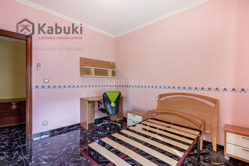 Foto f493d77d-ed66-4358-9130-2ca2430137d5. Appartement dans Alcaudete - br de la almona 29 dans Alcaudete