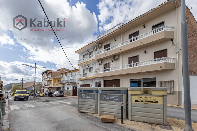 Foto fc1b5eba-9325-4e7b-bcd6-e1711fdc445d. Appartement dans Alcaudete - br de la almona 29 dans Alcaudete