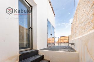 Casa a Guadix - alcudia de guadix. Buscas el hogar perfecto con opciones infinitas? esta casa, baña
