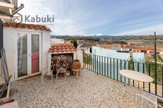 Casa a Guadix - alcudia de guadix. Le presentamos una oportunidad inigualable para adquirir una cas