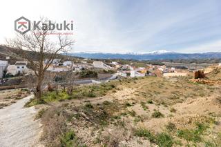 Terreny residencial a Guadix - cl de las cruces 63. Atención inversores! sale al mercado una impresionante finca de