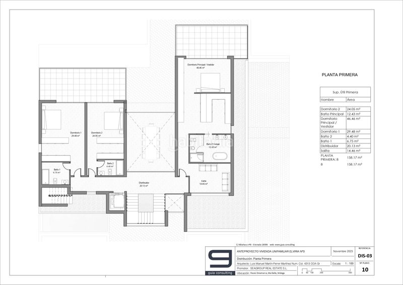 Foto f3a6cc01-de9d-4c7a-b12a-6156bb300cd5. Casa amb piscina a Santa María Marbella