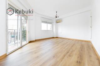 Miete Etagenwohnung in Maracena - cl miguel hernandez 2. Se alquila espectacular piso totalmente amueblado para estudiant