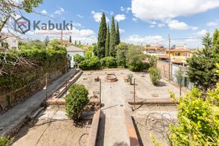Casa a Cájar - cl flor 20. Descubre esta oportunidad única en cájar! es una casa independie