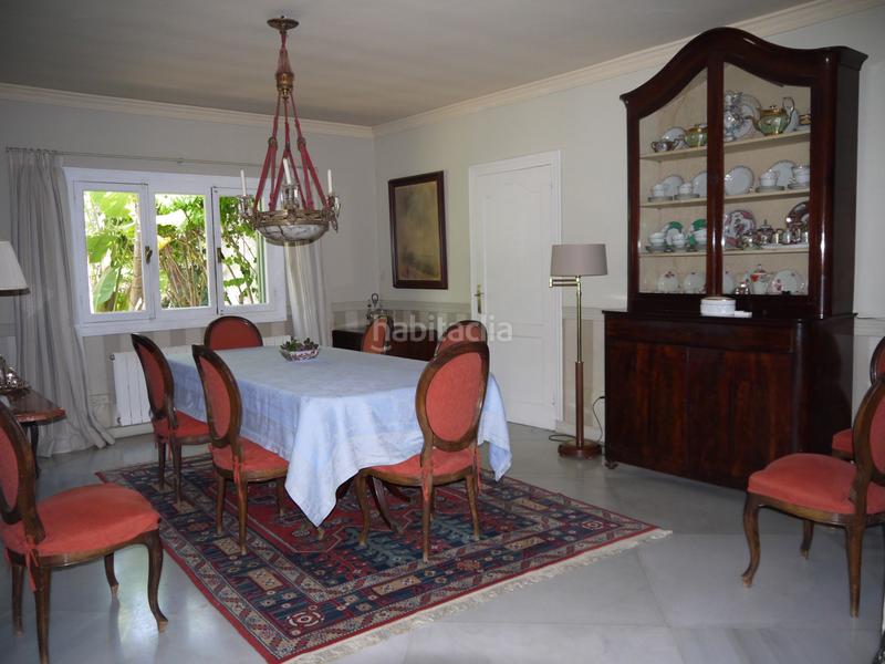 Foto 3b4da56a-032c-497d-a37c-381877dc88a3. Casa amb aparcament piscina a Calahonda Mijas