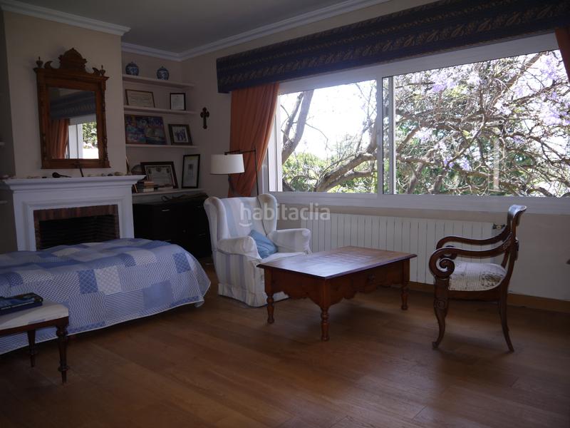 Foto 538811fb-9066-4688-a45c-453810570256. Casa amb aparcament piscina a Calahonda Mijas