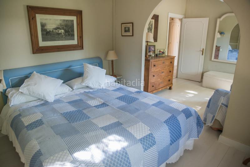 Foto 672e0b5a-863f-43b1-8d0c-50f07b906001. Casa amb aparcament piscina a Calahonda Mijas