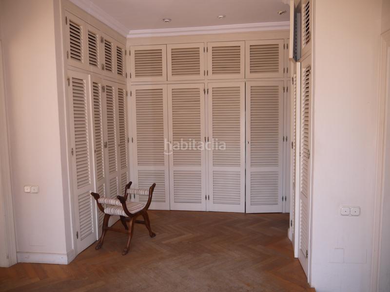 Foto 77cf1826-57be-4d62-9b81-b37ef3093f4e. Casa amb aparcament piscina a Calahonda Mijas