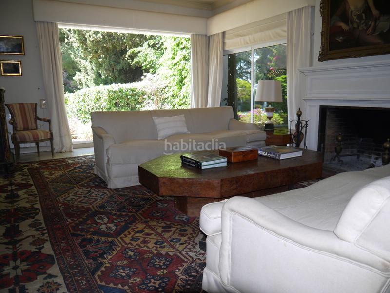 Foto e39924c8-f4eb-4ac9-9adc-679546cacff9. Casa amb aparcament piscina a Calahonda Mijas