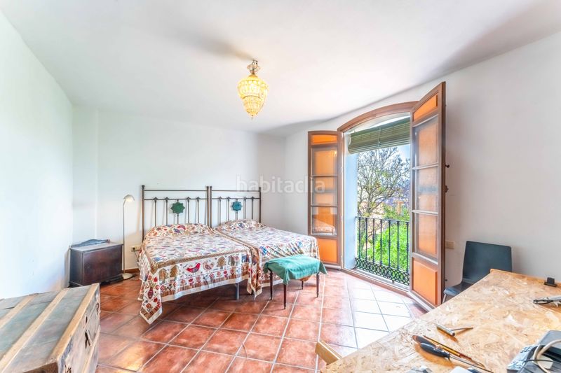 Foto 53239e2b-037c-4cd1-b0e7-ac166f804337. Casa amb calefacció a Campanillas Málaga