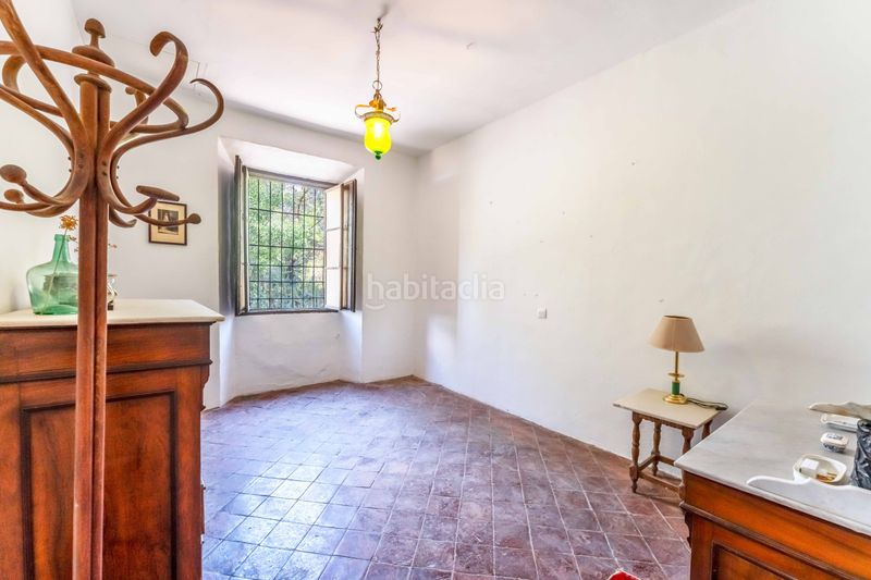 Foto 5a8c7da0-a247-428e-8f6f-46a15a808bba. Casa amb calefacció a Campanillas Málaga