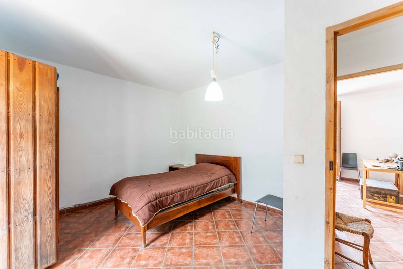 Foto 5de5d78e-bb42-4349-9a6b-cb62d4ed7573. Casa amb calefacció a Campanillas Málaga