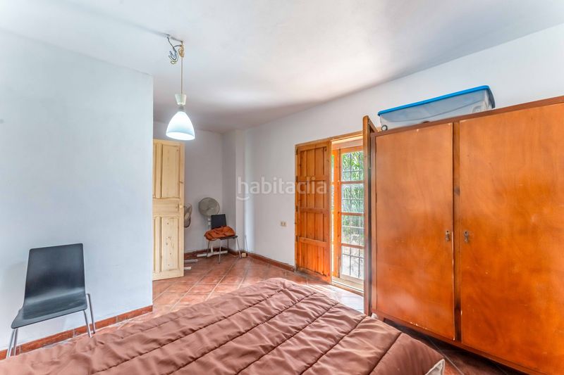 Foto a3491d71-ab73-4e3a-bcb2-af99c1df23be. Casa amb calefacció a Campanillas Málaga