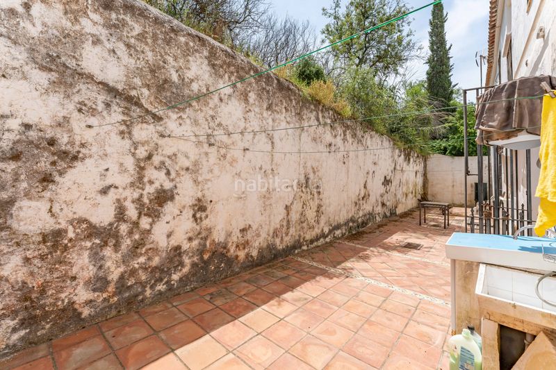 Foto a942f4cb-f79f-4b02-8edd-50e0ea308e1e. Casa amb calefacció a Campanillas Málaga
