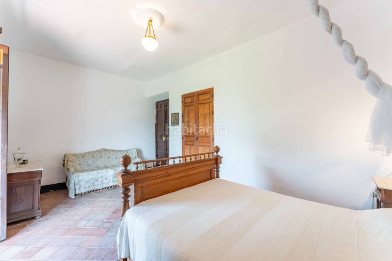 Foto b1f37d34-e776-4f71-986c-07ee7cb19f69. Casa amb calefacció a Campanillas Málaga