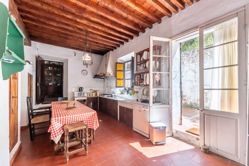 Foto ca5860b7-9efc-4dde-996f-bbaf68e50d16. Casa amb calefacció a Campanillas Málaga