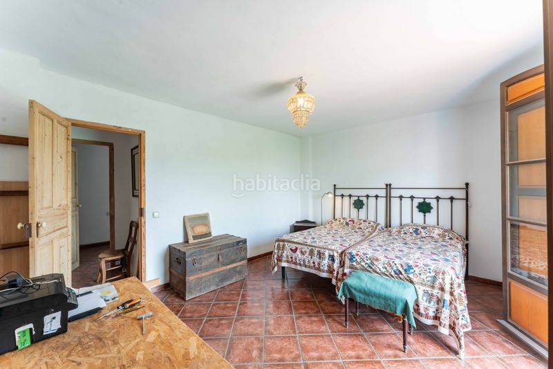 Foto e9cdf65a-795e-4d97-8c83-252d0078d033. Casa amb calefacció a Campanillas Málaga