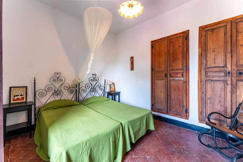 Foto fa90946e-3c47-4ba4-b3cb-3d1195fa4f60. Casa amb calefacció a Campanillas Málaga