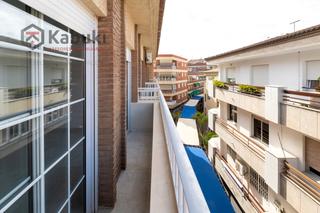 Àtic a Motril - cl marques de vistabella 11. Descubre una joya única en el centro de motril este espléndido á