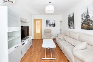 Location Appartement  Granada - tortola. Piso reformado en zona caleta