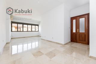 Location Appartement  Granada - cl horno de haza. Estás buscando un piso amplio, bien cuidado y listo para entrar