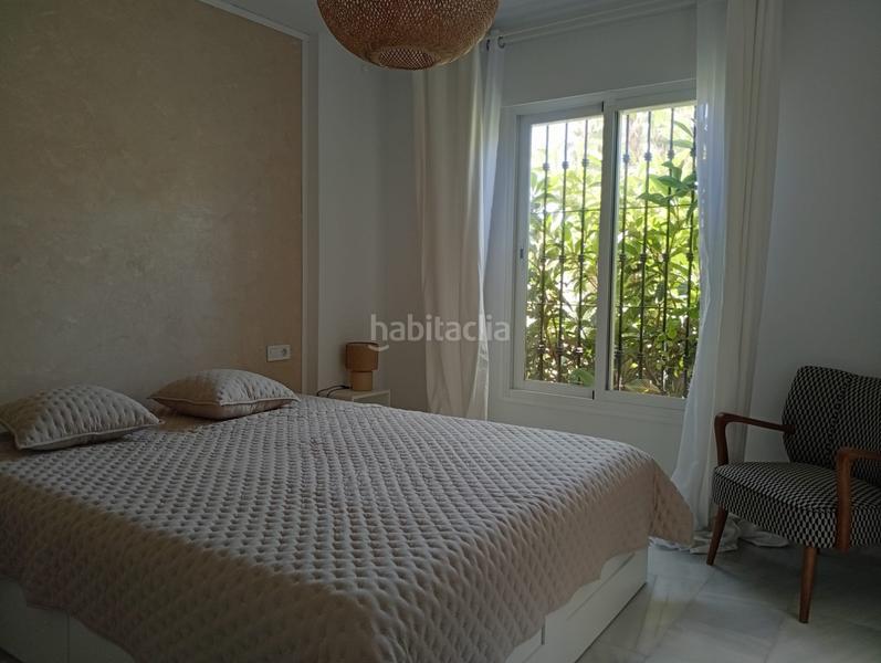 Foto 006e5d64-a3ff-4013-8306-5e05ffe44735. Pis a Mijas pueblo Mijas