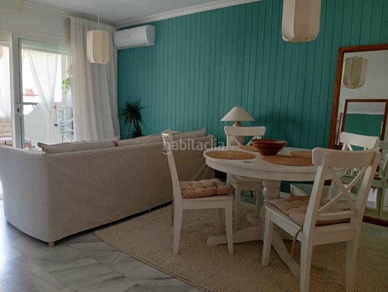 Foto 4372c3b2-ba5c-430d-8cc5-c318667f2169. Pis a Mijas pueblo Mijas