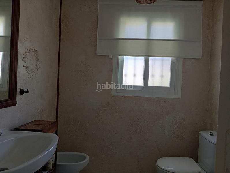 Foto 8cad2065-144c-49ae-8d3d-2483f656b4b6. Pis a Mijas pueblo Mijas