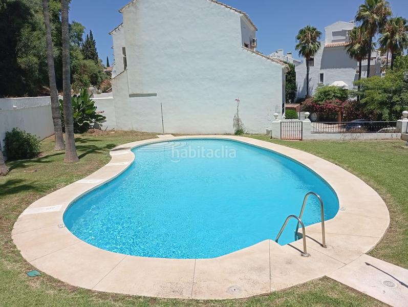 Foto b625d7ce-2622-4ab0-ba6b-4e70a75a4bab. Pis a Mijas pueblo Mijas