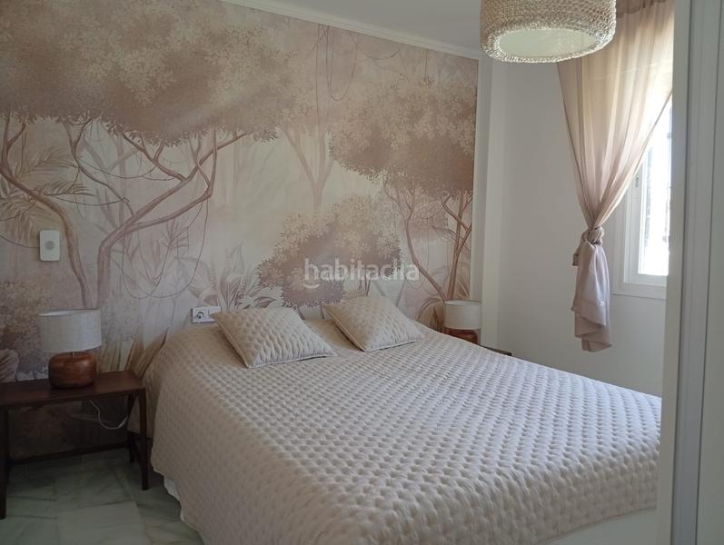 Foto c872b05c-2332-409a-a85a-c99da01523bd. Pis a Mijas pueblo Mijas