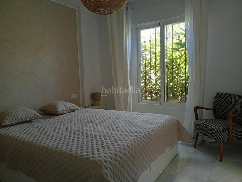 Foto ffe76d95-c19c-45e2-a71c-7f7a68eae032. Pis a Mijas pueblo Mijas