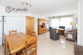 Pis  Gabias las - calle tiziano. Oportunidad nica en las gabias! se vende espectacular piso en l