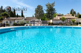 Casa  Albolote - paseo olivos ur.p.cubillas. Bienvenido a tu nuevo hogar de ensueño! esta impresionante casa,