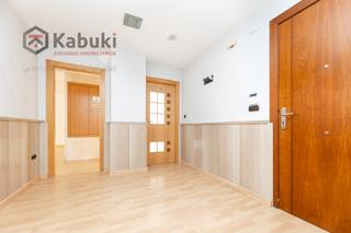 Local commercial  Armilla - cl graham bell. Se vende impresionante local para oficinas en granada! situado j