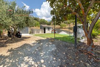 Terreno residencial en Huétor de santillán - calle el colmenar 9. Buscas un terreno para construir la casa de tus sueños? se pone