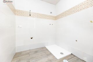 Flat  Moclín - yesares alto ag olivares. Te gustaría poder vivir en un lugar tranquilo y alejado del ruid