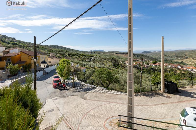 Foto 08b746ee-e462-48e4-a755-d58e8b596915. Pis a Moclín