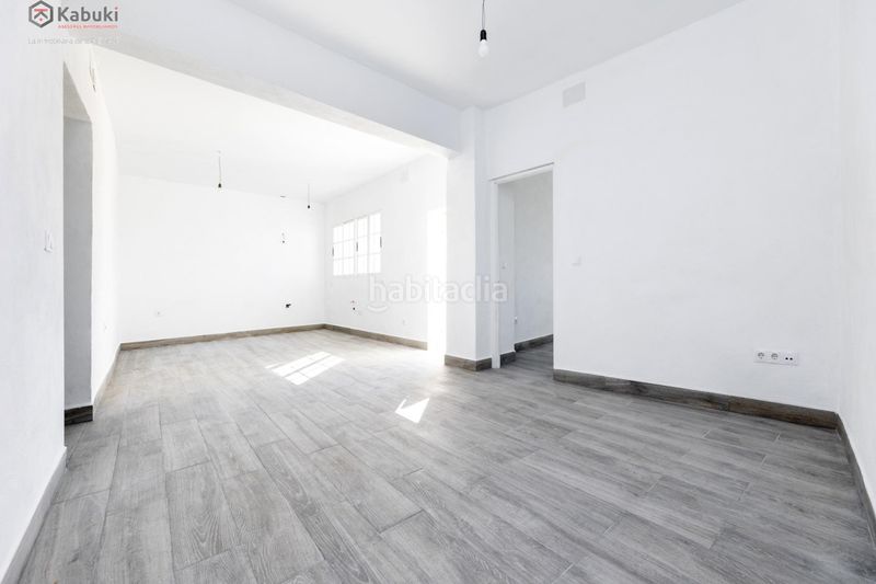 Foto eb1291ae-5580-4511-a208-8ee42eddedd2. Pis a Moclín