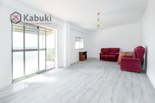 Etagenwohnung  Moclín - yesares alto ag olivares. Te gustaría poder vivir en un lugar tranquilo y alejado del ruid
